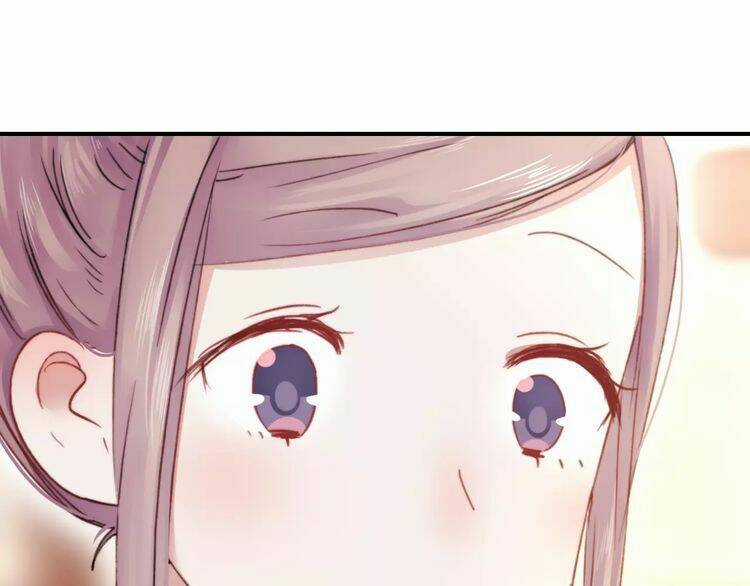 Hướng Tới Ánh Mặt Trời Chapter 77 trang 38