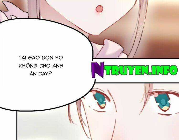 Hướng Tới Ánh Mặt Trời Chapter 77 trang 39