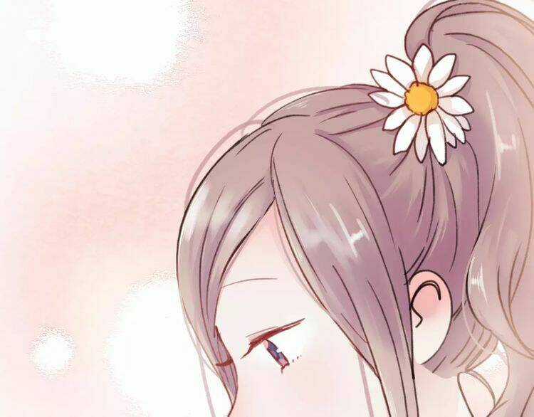 Hướng Tới Ánh Mặt Trời Chapter 77 trang 4