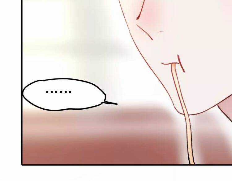 Hướng Tới Ánh Mặt Trời Chapter 77 trang 40