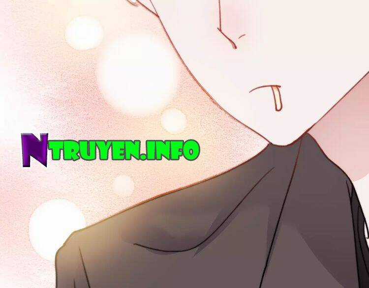 Hướng Tới Ánh Mặt Trời Chapter 77 trang 43