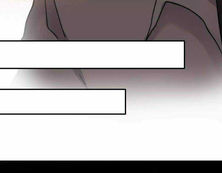 Hướng Tới Ánh Mặt Trời Chapter 77 trang 44