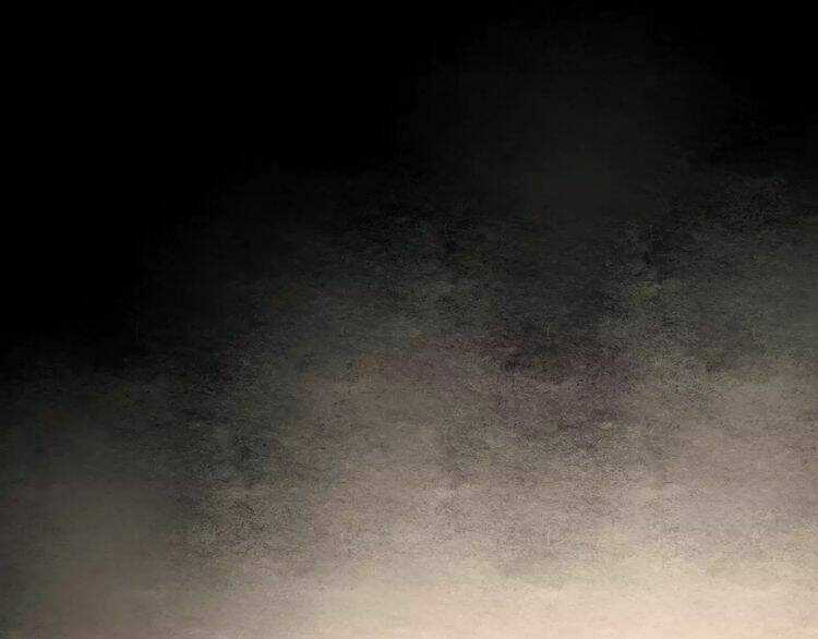 Hướng Tới Ánh Mặt Trời Chapter 77 trang 45