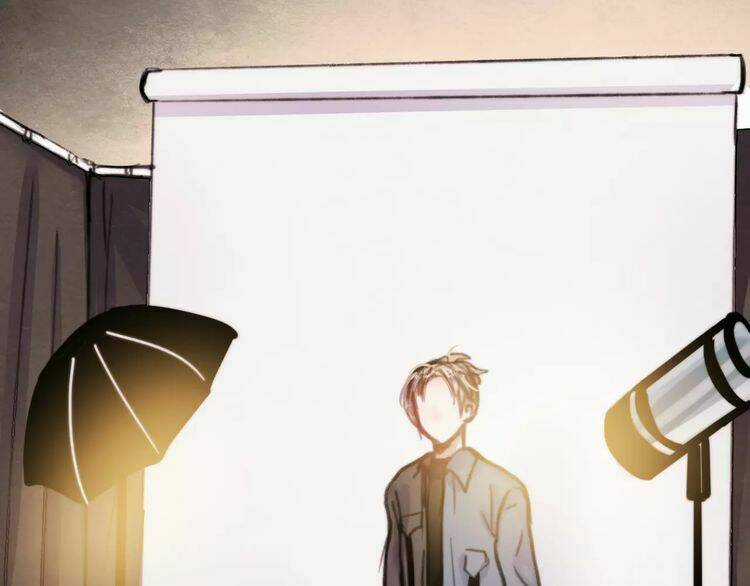 Hướng Tới Ánh Mặt Trời Chapter 77 trang 46