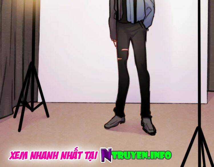 Hướng Tới Ánh Mặt Trời Chapter 77 trang 47