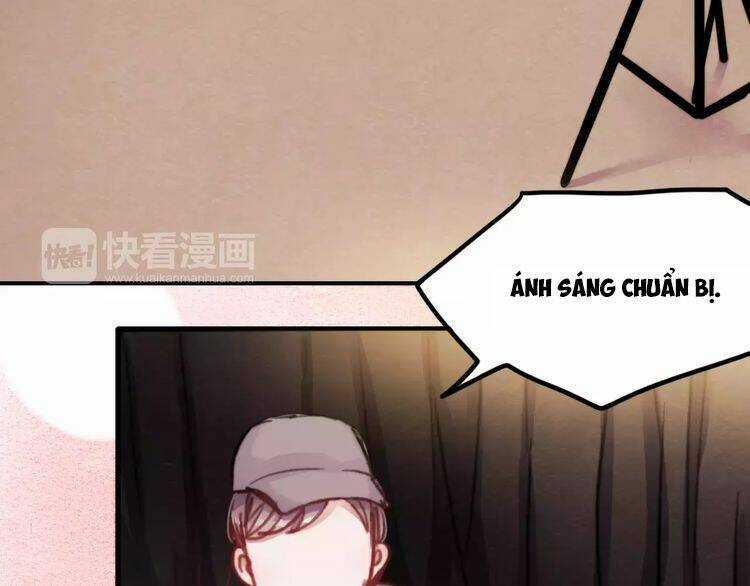 Hướng Tới Ánh Mặt Trời Chapter 77 trang 48