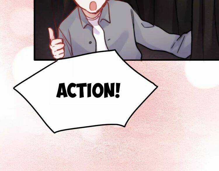 Hướng Tới Ánh Mặt Trời Chapter 77 trang 49