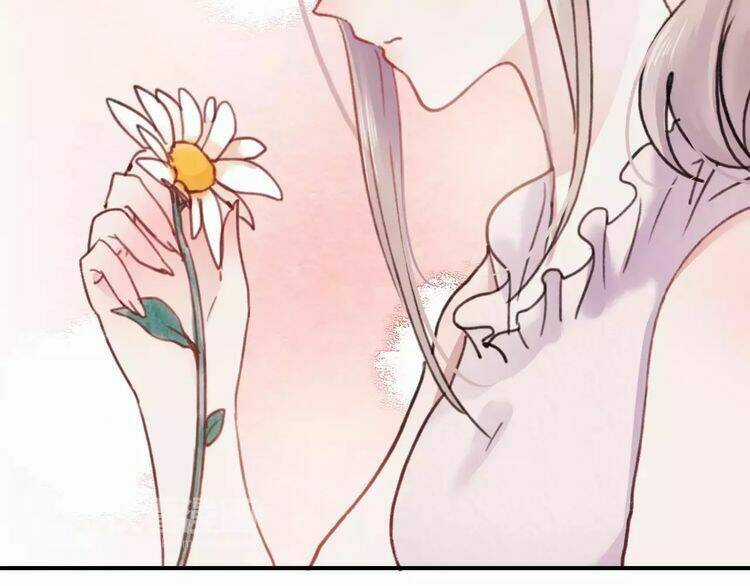 Hướng Tới Ánh Mặt Trời Chapter 77 trang 5