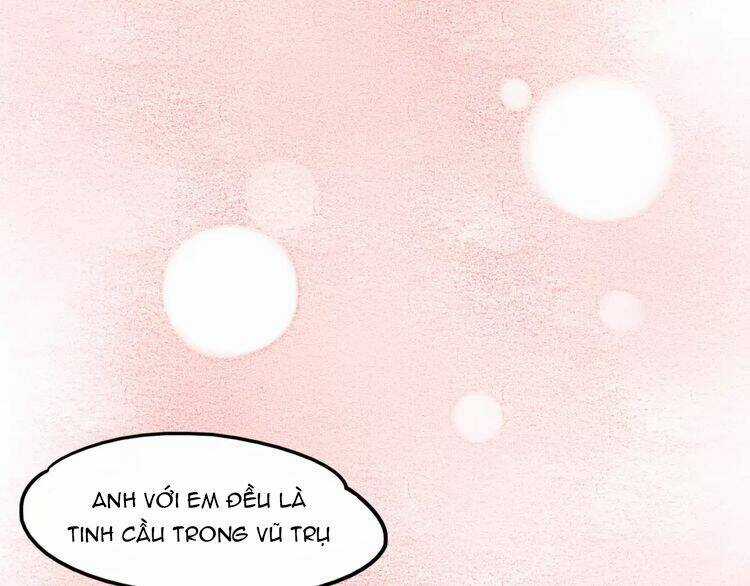 Hướng Tới Ánh Mặt Trời Chapter 77 trang 50