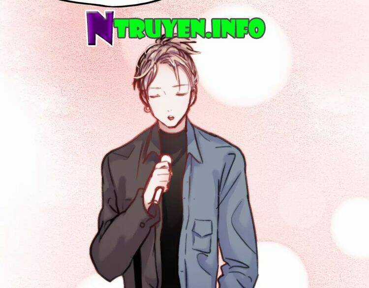 Hướng Tới Ánh Mặt Trời Chapter 77 trang 51