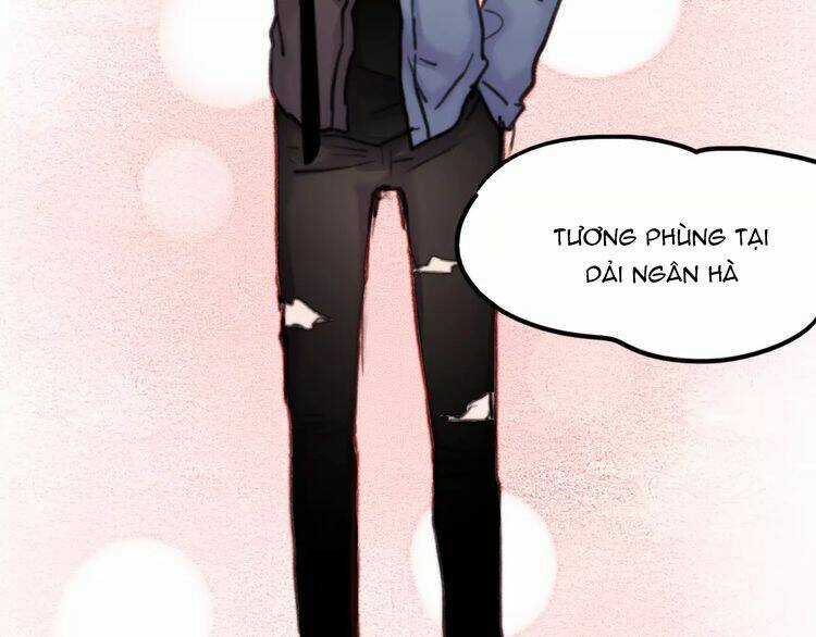 Hướng Tới Ánh Mặt Trời Chapter 77 trang 52