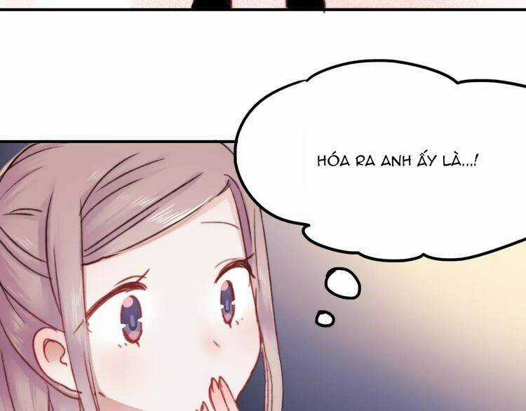 Hướng Tới Ánh Mặt Trời Chapter 77 trang 53