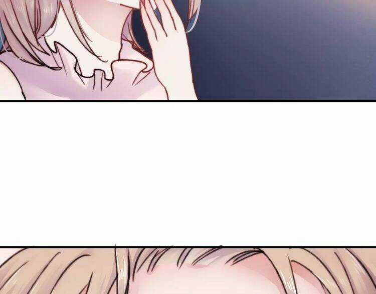 Hướng Tới Ánh Mặt Trời Chapter 77 trang 54