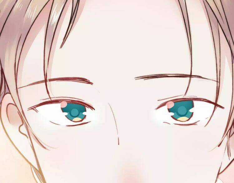 Hướng Tới Ánh Mặt Trời Chapter 77 trang 55