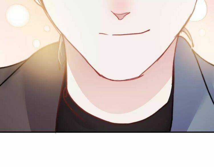 Hướng Tới Ánh Mặt Trời Chapter 77 trang 56