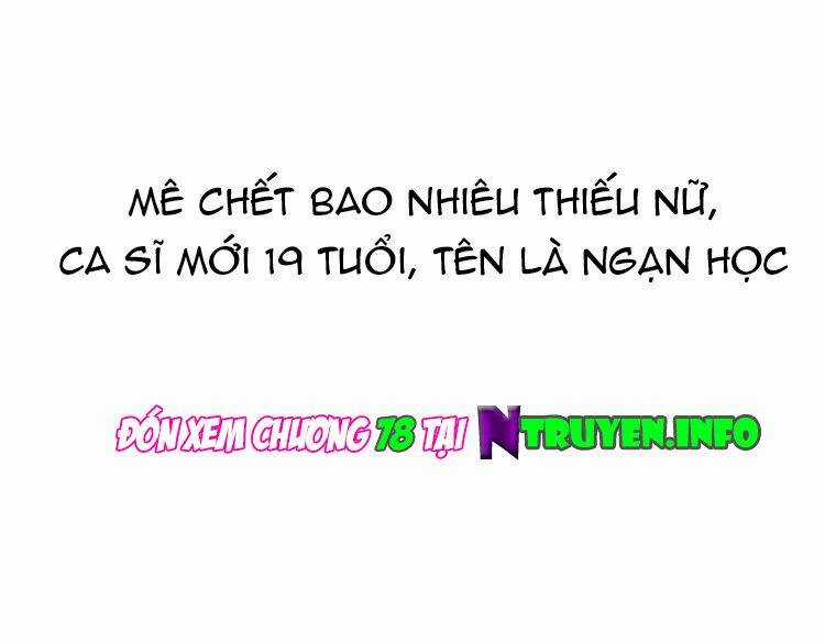 Hướng Tới Ánh Mặt Trời Chapter 77 trang 57