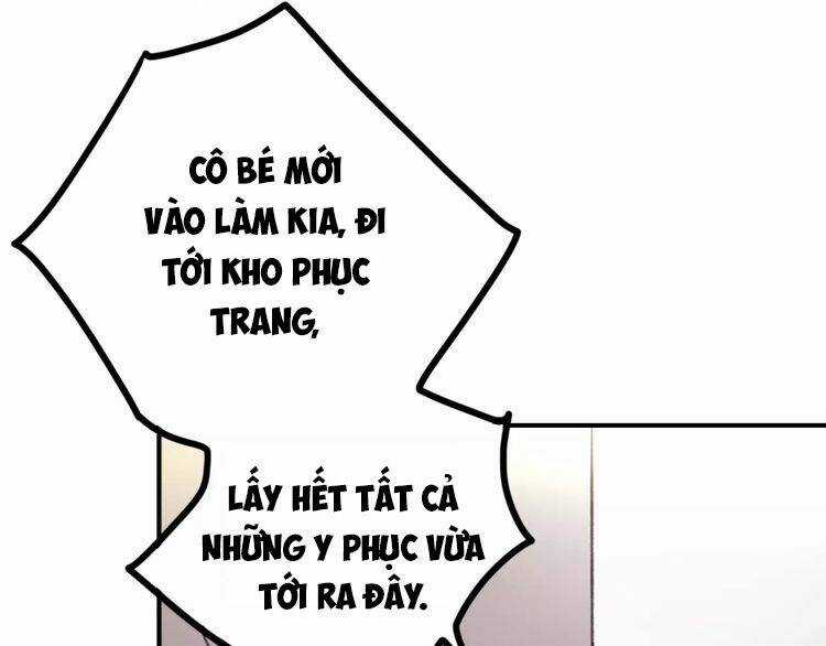 Hướng Tới Ánh Mặt Trời Chapter 77 trang 6