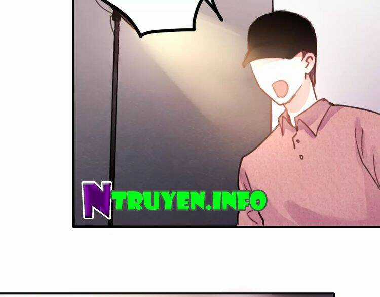 Hướng Tới Ánh Mặt Trời Chapter 77 trang 7