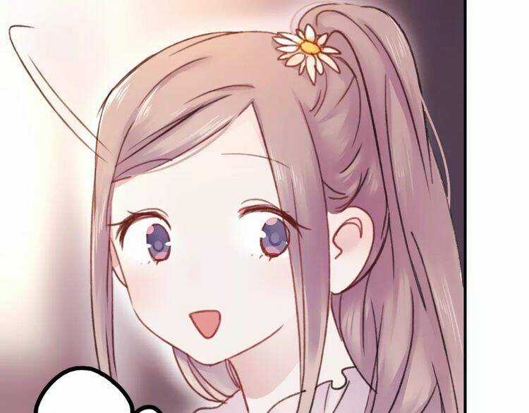 Hướng Tới Ánh Mặt Trời Chapter 77 trang 8