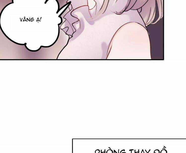 Hướng Tới Ánh Mặt Trời Chapter 77 trang 9