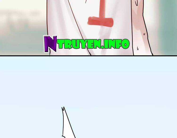 Hướng Tới Ánh Mặt Trời Chapter 78 trang 10