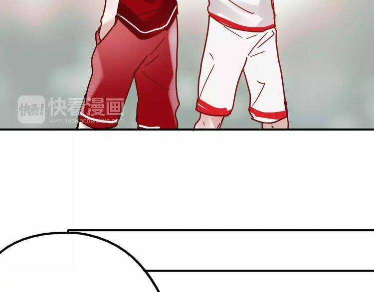 Hướng Tới Ánh Mặt Trời Chapter 78 trang 12