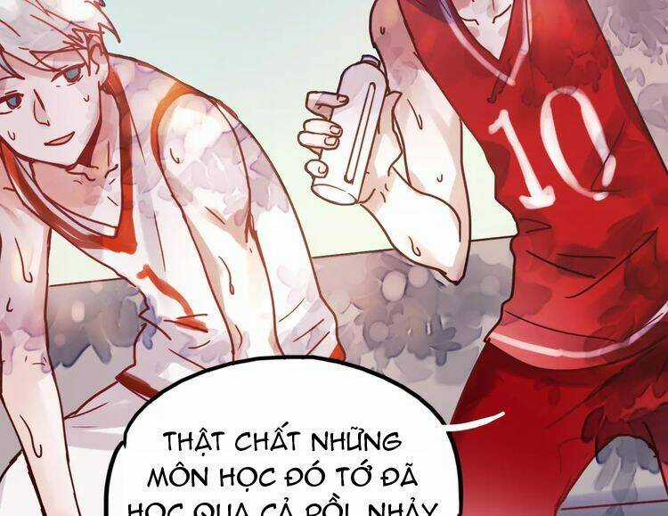 Hướng Tới Ánh Mặt Trời Chapter 78 trang 14