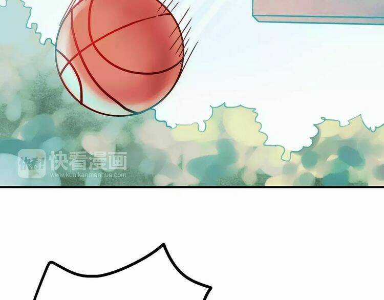 Hướng Tới Ánh Mặt Trời Chapter 78 trang 2