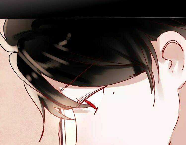 Hướng Tới Ánh Mặt Trời Chapter 78 trang 20