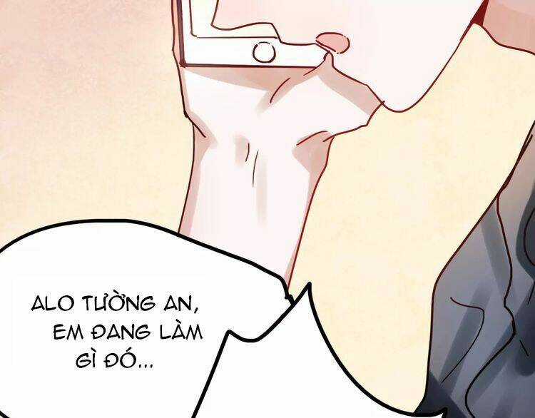 Hướng Tới Ánh Mặt Trời Chapter 78 trang 21