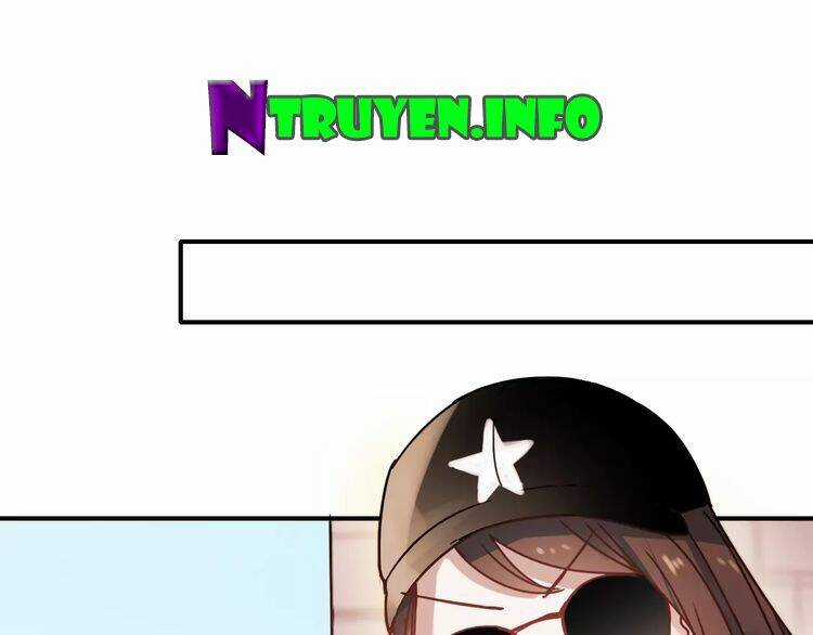 Hướng Tới Ánh Mặt Trời Chapter 78 trang 27