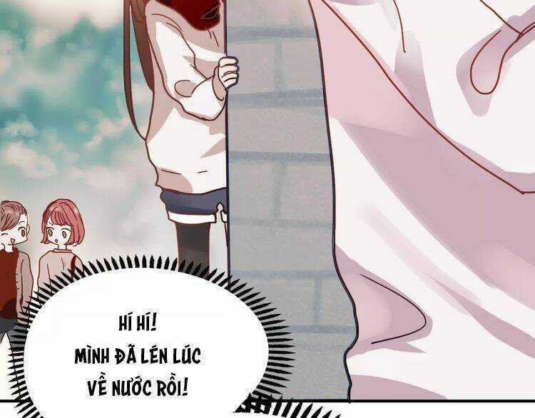 Hướng Tới Ánh Mặt Trời Chapter 78 trang 29