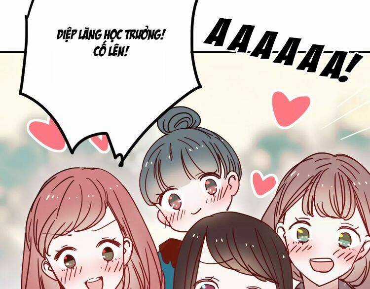 Hướng Tới Ánh Mặt Trời Chapter 78 trang 3