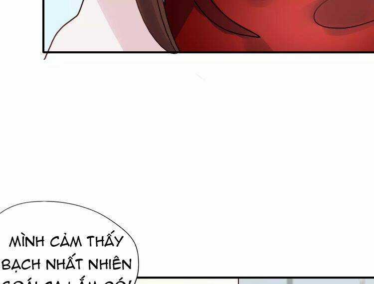 Hướng Tới Ánh Mặt Trời Chapter 78 trang 31