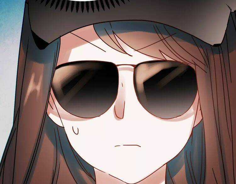 Hướng Tới Ánh Mặt Trời Chapter 78 trang 37