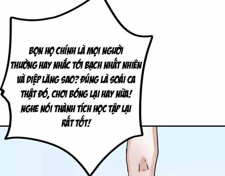 Hướng Tới Ánh Mặt Trời Chapter 78 trang 5