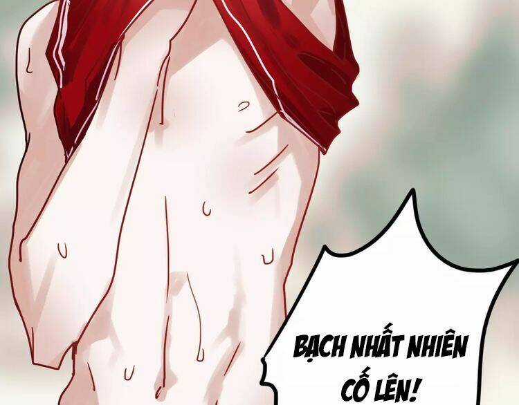 Hướng Tới Ánh Mặt Trời Chapter 78 trang 7