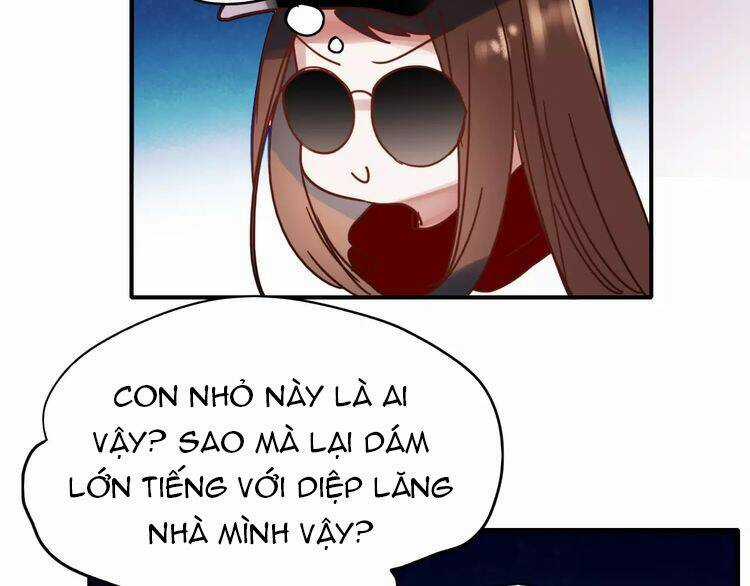 Hướng Tới Ánh Mặt Trời Chapter 79 trang 10