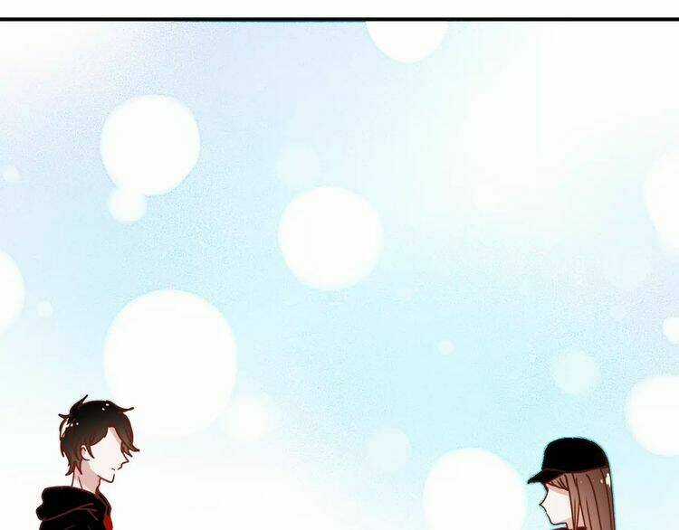 Hướng Tới Ánh Mặt Trời Chapter 79 trang 12