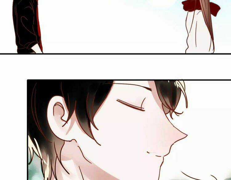 Hướng Tới Ánh Mặt Trời Chapter 79 trang 13