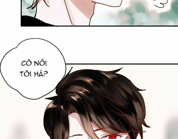 Hướng Tới Ánh Mặt Trời Chapter 79 trang 14