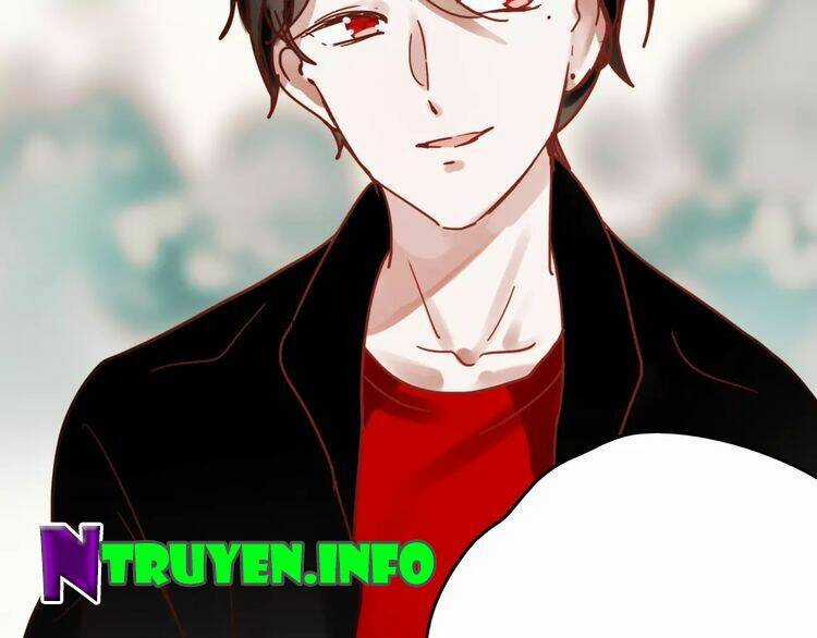 Hướng Tới Ánh Mặt Trời Chapter 79 trang 15