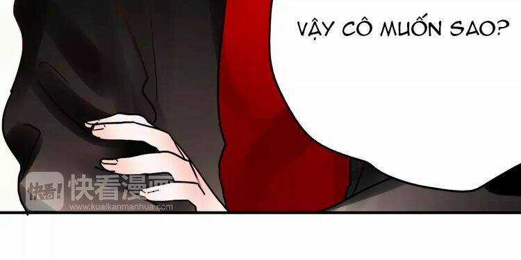 Hướng Tới Ánh Mặt Trời Chapter 79 trang 16