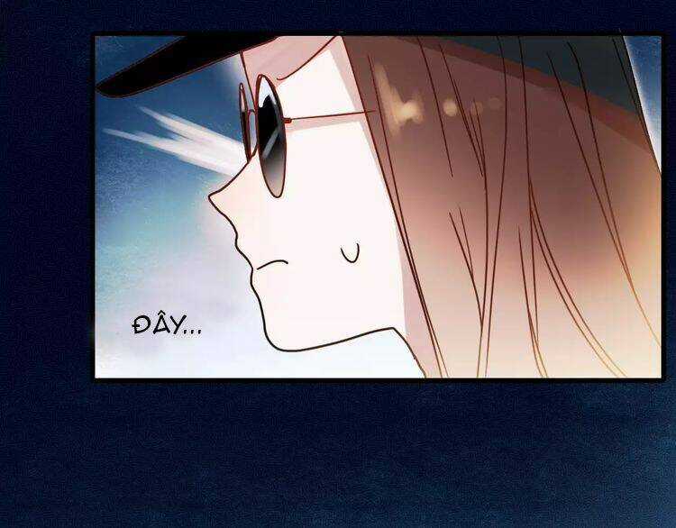 Hướng Tới Ánh Mặt Trời Chapter 79 trang 17