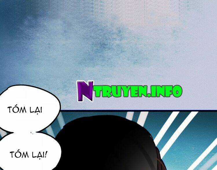 Hướng Tới Ánh Mặt Trời Chapter 79 trang 19