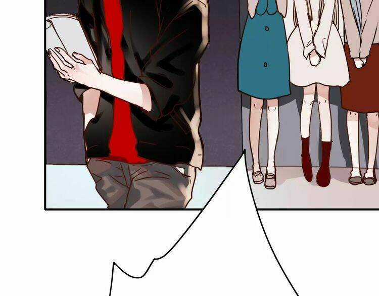 Hướng Tới Ánh Mặt Trời Chapter 79 trang 2