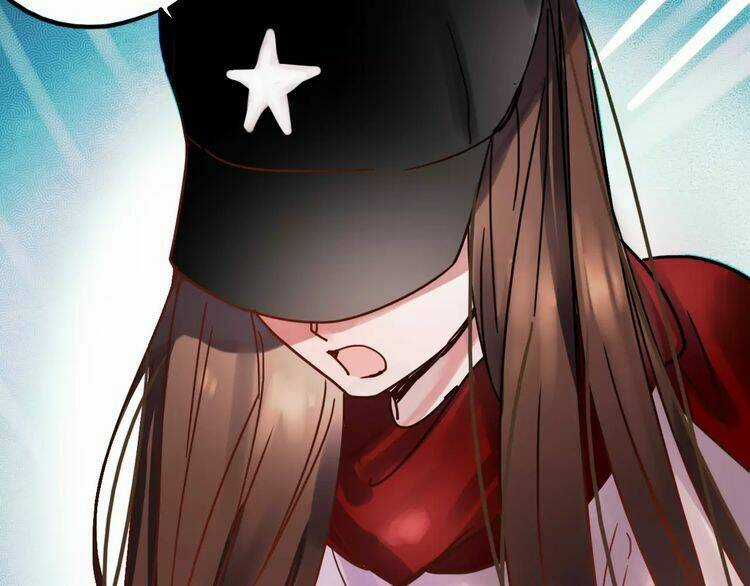 Hướng Tới Ánh Mặt Trời Chapter 79 trang 20