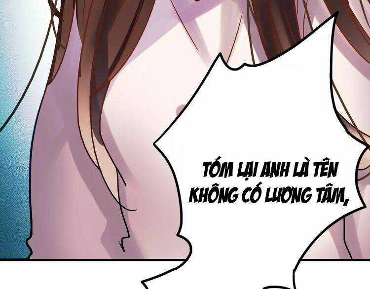 Hướng Tới Ánh Mặt Trời Chapter 79 trang 21