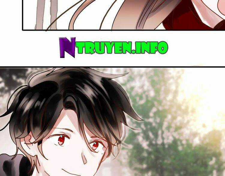 Hướng Tới Ánh Mặt Trời Chapter 79 trang 23