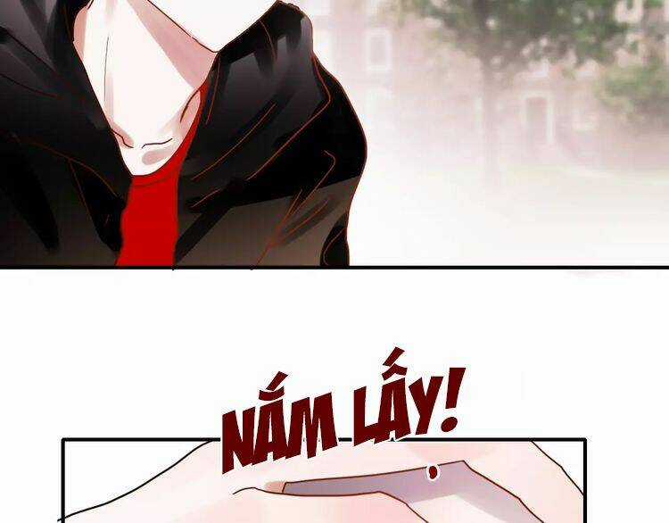 Hướng Tới Ánh Mặt Trời Chapter 79 trang 24